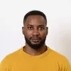 Arinze Onyiah