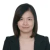 Tan Ze Shin Specialist