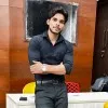 Lovish Singh
