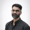 Satish Palepu