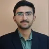 Sahil Faldu