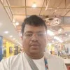Harshad Suryavanshi