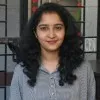 Jnanasree