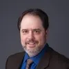 Thomas Golden