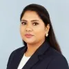 SUBHASREE