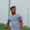 Karan Singh