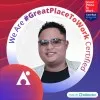Christian Louie Yongco