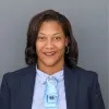 Anita Polk