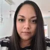 Kim Arendze
