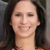 Lorene Rangel