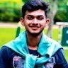 Preetham