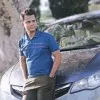 Sagar Kshirsagar