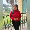 Sanjana Mondal