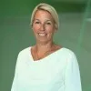 Sally McKay