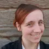 Kasey Manhart
