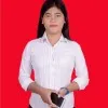 Siti Fatmawati