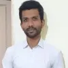 Pradeep Walikar