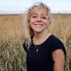 Jayden Shields