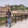 Jay Gajera