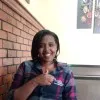 Immaculate Kebirungi