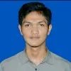 Ibnu Hajar