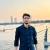 Zaid Irfan