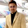 MDShoaz Morshed ‎