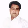 vikash pathak