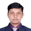 Sriram Velaga