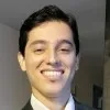 Christian Rodriguez