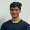 Mohammed Abdur Rahman