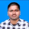 KIRAN KUMAR GANDREDDI