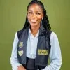 Yetunde Adebayo