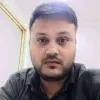 Ankit Saxena