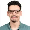 Ziad Mamdouh