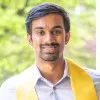 Shreyas Konana