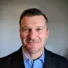 Derek Pearson