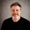 Mike Hartz