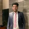 Swayam Gandhi