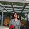 Priyanka Rani