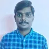 Rodda Vasanth Kumar