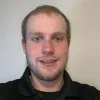 Zach Abben