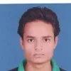 Rahul Sharma