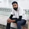 Dilip Singh