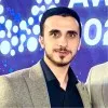Mohamad Montaleb
