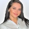 Diana Ihumentseva