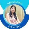 Marie Elodhi