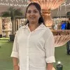Manshi Pandey