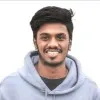 Likith Srinivas