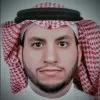 Ali Alamoudi